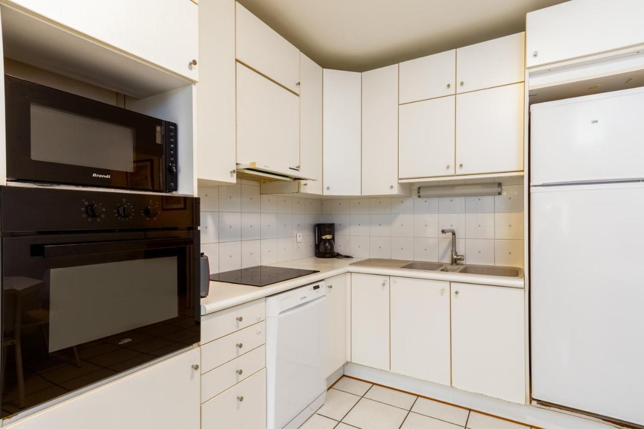 4 Bedroomed Near Disneyland Paris Coupvray Exterior photo